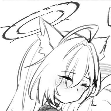 Profile image of 쿠로코