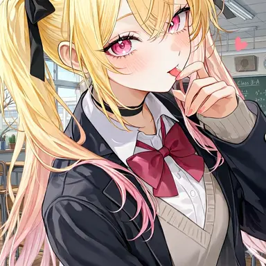 Profile image of 紗那