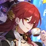 Profile image of 姫子