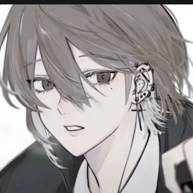 Profile image of 현. 지. 현