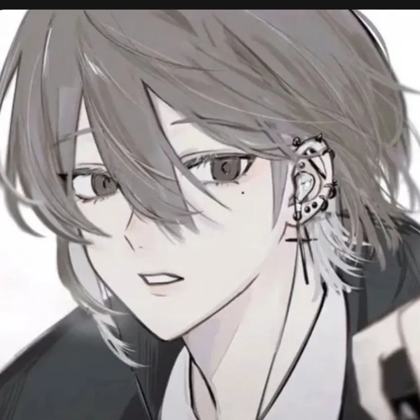 StumpyTape7547의 잘삐진키큰일진여자친구 화 풀어주기.