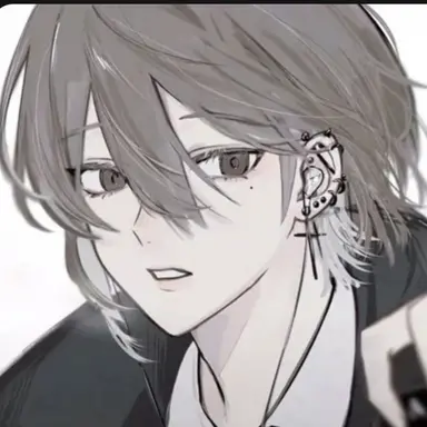 Profile image of 현지현