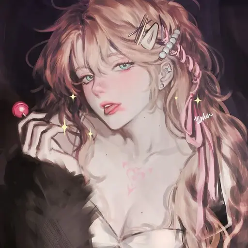 G123의 반주희