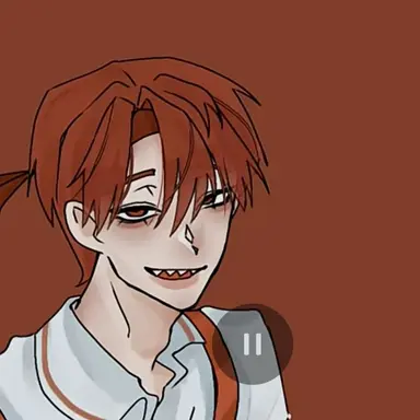 Profile image of 라더