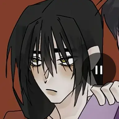 Profile image of 각별