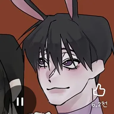 Profile image of 수현