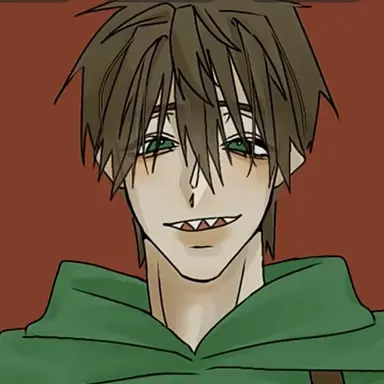 Profile image of 공룡