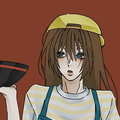 Profile image of 잠뜰