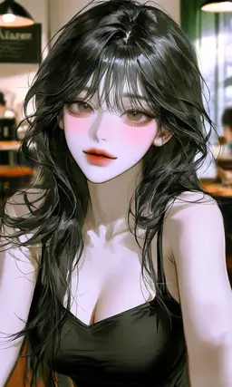 Profile image of 서은재