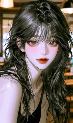 Profile image of 서은재