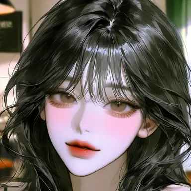 Profile image of 서은재