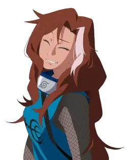 Profile image of Khione
