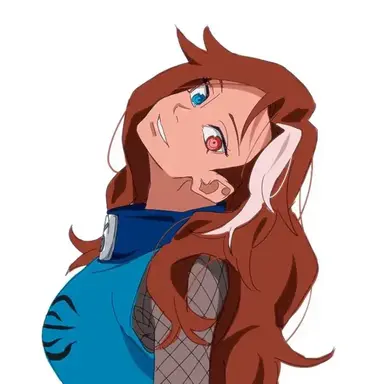 Profile image of Khione