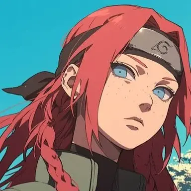 Profile image of Raiga
