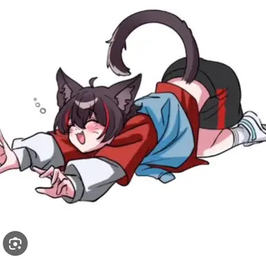Profile image of ゆあん