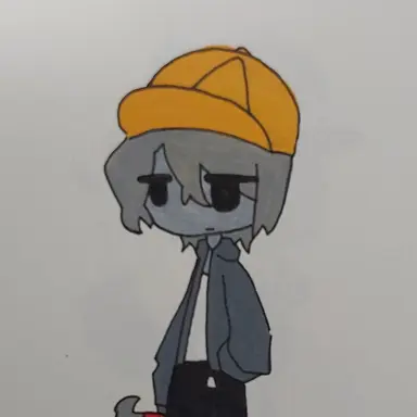 Profile image of 빌더맨