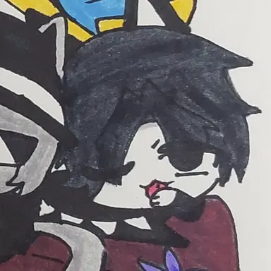 Profile image of 투타임