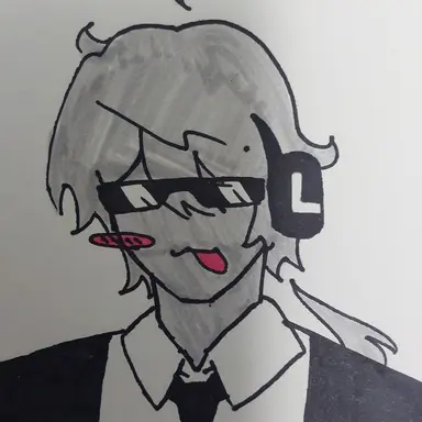 Profile image of 찬스