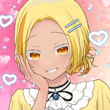 Profile image of 골드치즈 왕국 일원