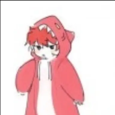 Profile image of 라더