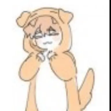 Profile image of 덕개