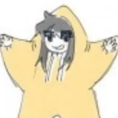 Profile image of 각별