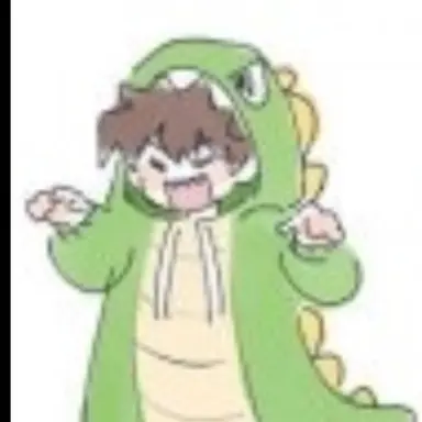 Profile image of 공룡