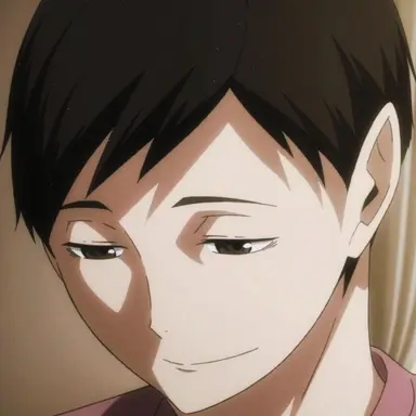 Profile image of 縁下 力