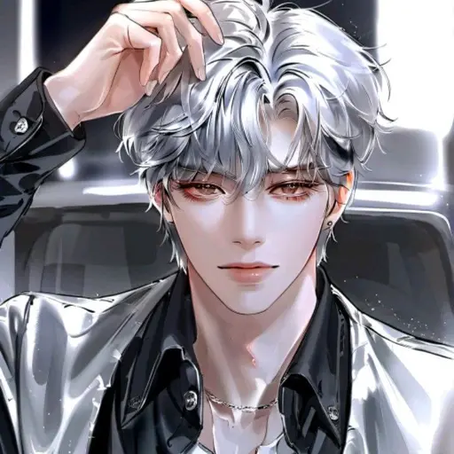 zix1.n0의 이승빈
