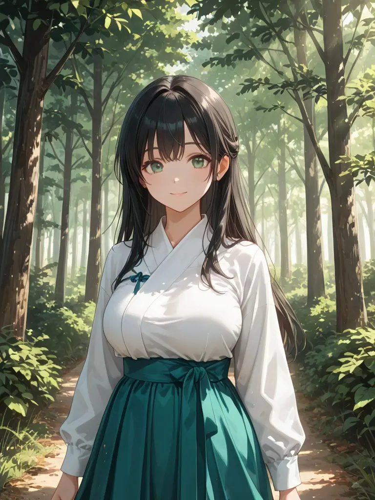 1bandice의 유나은