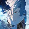 Profile image of ファイノン