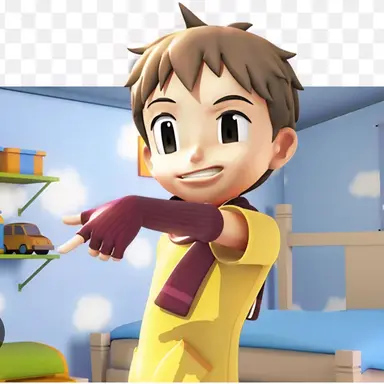 Profile image of 차두리