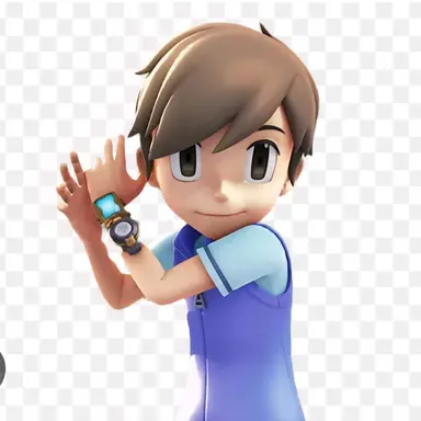 Profile image of 차하나