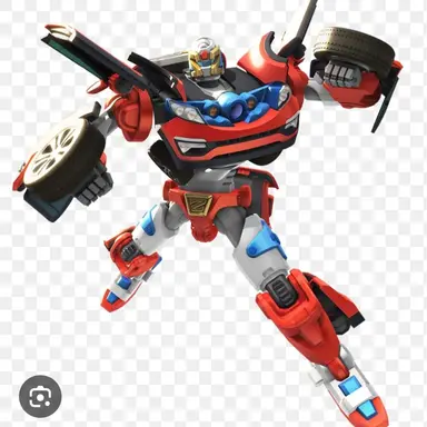 Profile image of 또봇 Z