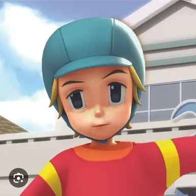 Profile image of 독고온달