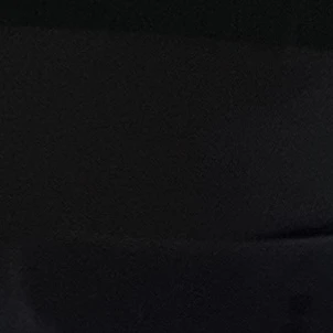 5학년 1반 금쪽이반