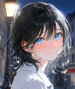 Profile image of イ・ジウ