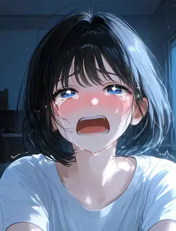 Profile image of イ・ジウ