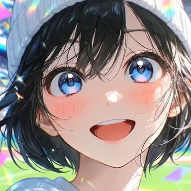 Profile image of イ・ジウ