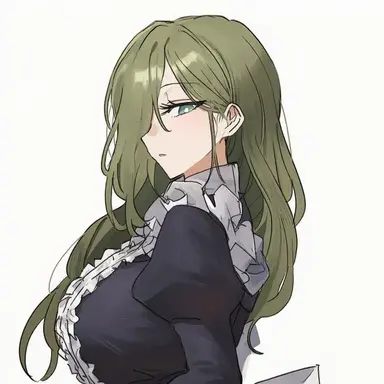 Profile image of 발렌치나
