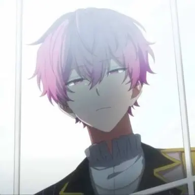 Profile image of 八重桜純