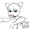 Profile image of 조셉