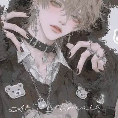 Profile image of Skyly
