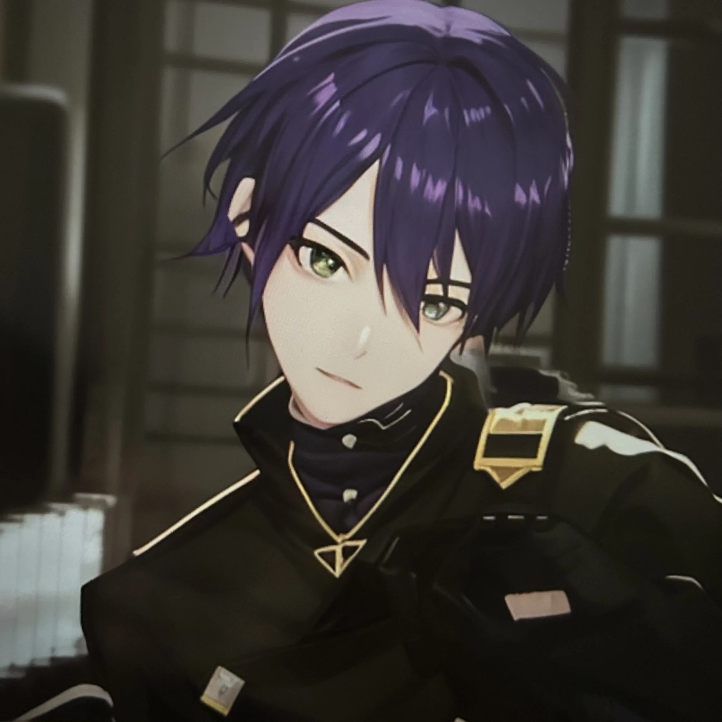 Ka_8의 剣持刀也