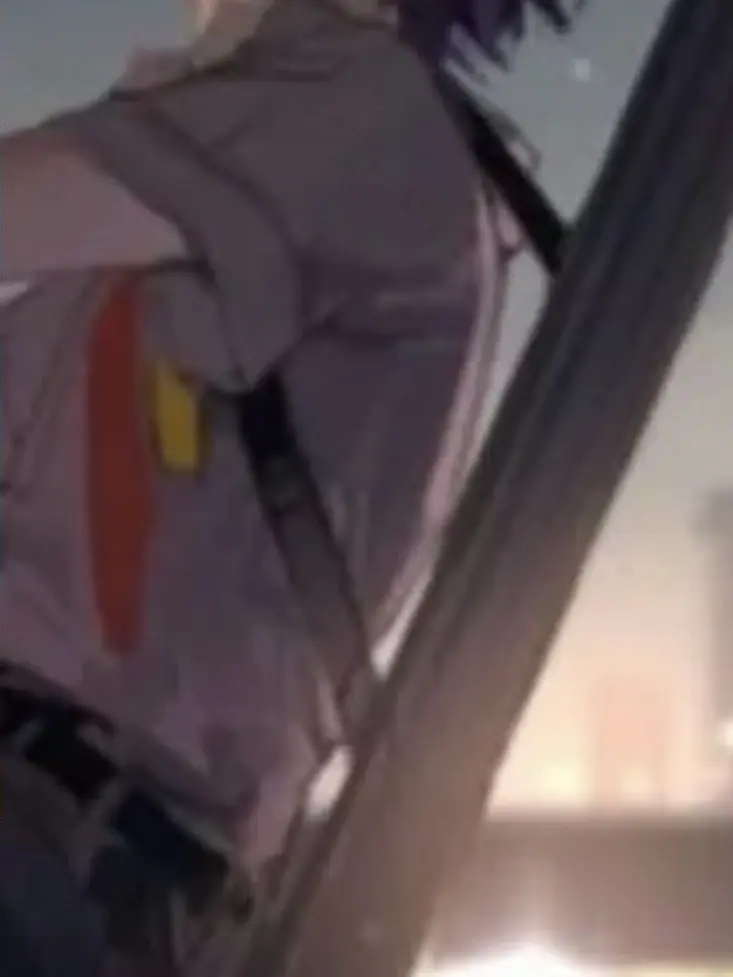 Ka_Rei의 剣持刀也