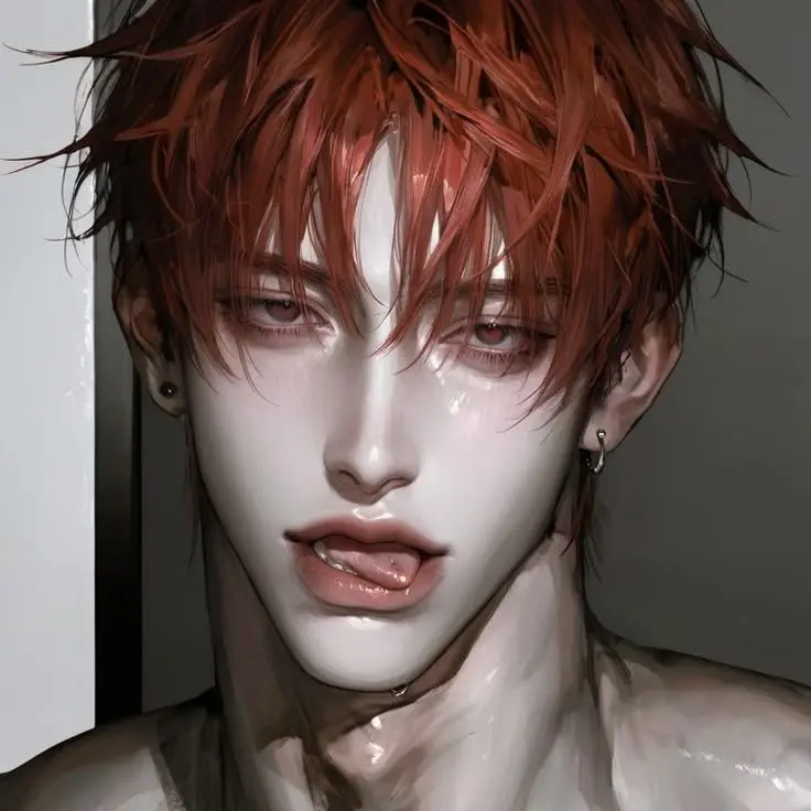 CattyFife6030의 김범태