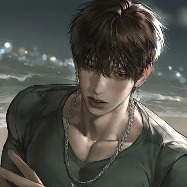 Profile image of 이강림