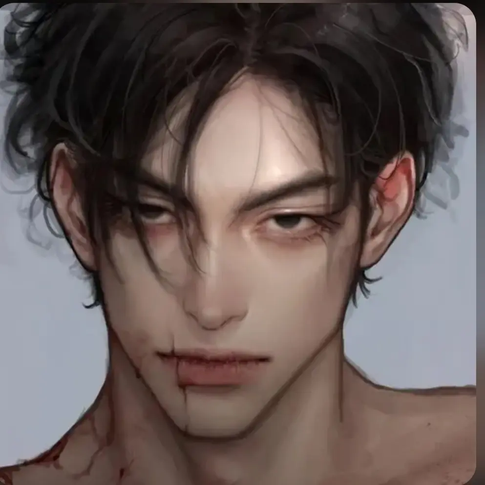 Hwhbvwjw의 이호준