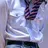 명 재 현