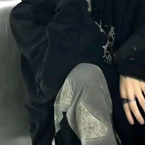 김 운 학